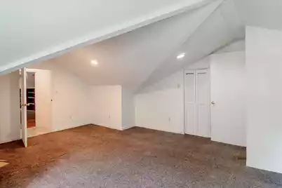 481 School Street, Ridgeville, SC 29472 - Photo 20