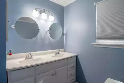 481 School Street, Ridgeville, SC 29472 - Photo 12