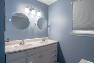 481 School St, Ridgeville, SC 29472 - Photo 12
