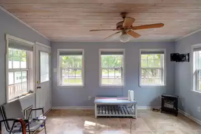 481 School Street, Ridgeville, SC 29472 - Photo 16