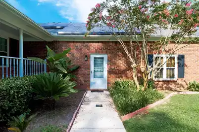481 School Street, Ridgeville, SC 29472 - Photo 2