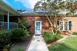481 School St, Ridgeville, SC 29472 - Photo 2