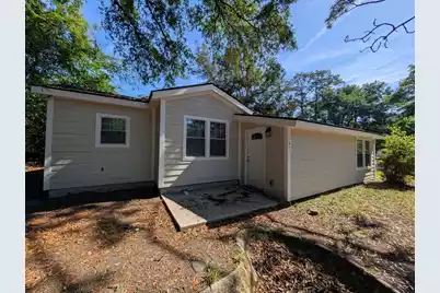 107 Converse Street, Walterboro, SC 29488 - Photo 10