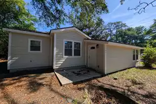 107 Converse St, Walterboro, SC 29488 - Photo 10