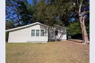 107 Converse Street, Walterboro, SC 29488 - Photo 12