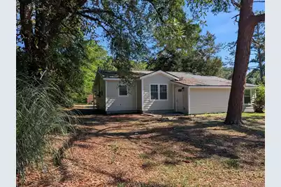 107 Converse Street, Walterboro, SC 29488 - Photo 4