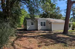107 Converse St, Walterboro, SC 29488 - Photo 4