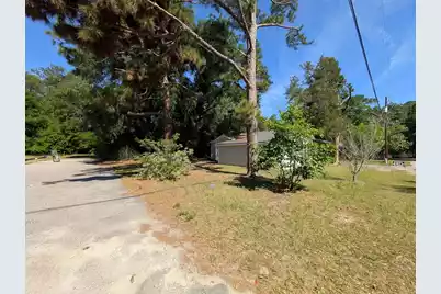 107 Converse Street, Walterboro, SC 29488 - Photo 8