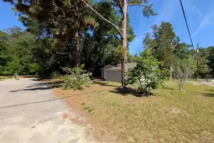 107 Converse St, Walterboro, SC 29488 - Photo 8