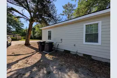 107 Converse Street, Walterboro, SC 29488 - Photo 14