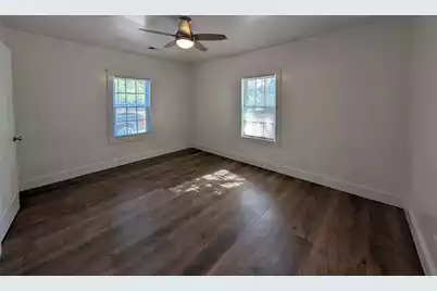 107 Converse Street, Walterboro, SC 29488 - Photo 34
