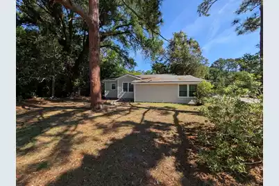 107 Converse Street, Walterboro, SC 29488 - Photo 1