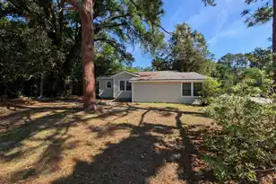 107 Converse St, Walterboro, SC 29488 - Photo 1