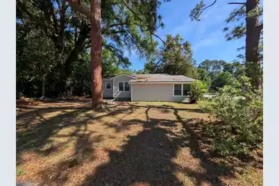 107 Converse Street, Walterboro, SC 29488 - Photo 2