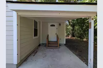 107 Converse Street, Walterboro, SC 29488 - Photo 16