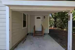 107 Converse St, Walterboro, SC 29488 - Photo 16
