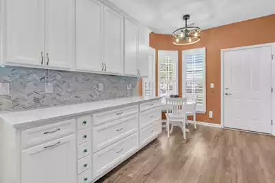 121 Sea Lavender Lane, Summerville, SC 29486 - Photo 8