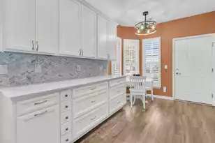 121 Sea Lavender Ln, Summerville, SC 29486 - Photo 8