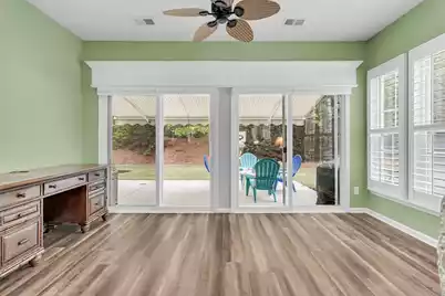 121 Sea Lavender Lane, Summerville, SC 29486 - Photo 18