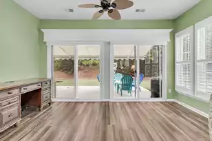 121 Sea Lavender Ln, Summerville, SC 29486 - Photo 18