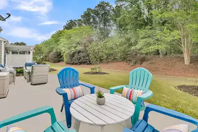 121 Sea Lavender Lane, Summerville, SC 29486 - Photo 30