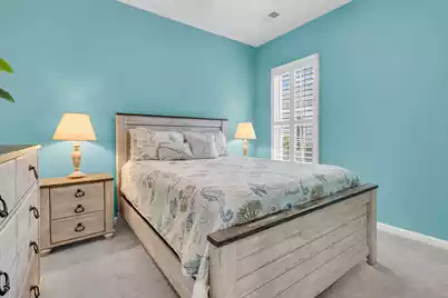 121 Sea Lavender Lane, Summerville, SC 29486 - Photo 26