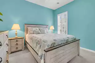 121 Sea Lavender Ln, Summerville, SC 29486 - Photo 26