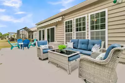 121 Sea Lavender Lane, Summerville, SC 29486 - Photo 32