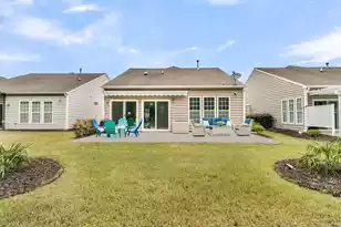 121 Sea Lavender Ln, Summerville, SC 29486 - Photo 36