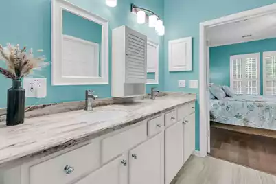 121 Sea Lavender Lane, Summerville, SC 29486 - Photo 22