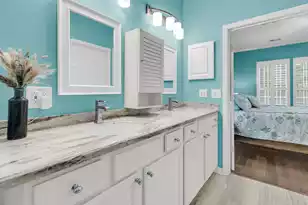 121 Sea Lavender Ln, Summerville, SC 29486 - Photo 22