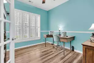 121 Sea Lavender Ln, Summerville, SC 29486 - Photo 28