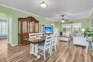 121 Sea Lavender Ln, Summerville, SC 29486 - Photo 12