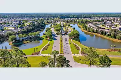 121 Sea Lavender Lane, Summerville, SC 29486 - Photo 40