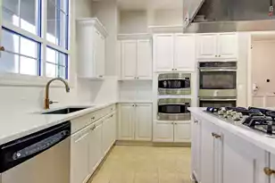 121 Sea Lavender Ln, Summerville, SC 29486 - Photo 48
