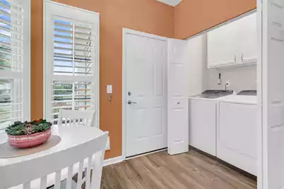 121 Sea Lavender Lane, Summerville, SC 29486 - Photo 10