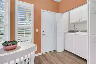 121 Sea Lavender Ln, Summerville, SC 29486 - Photo 10