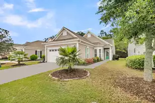 121 Sea Lavender Ln, Summerville, SC 29486 - Photo 2