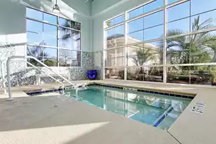 121 Sea Lavender Ln, Summerville, SC 29486 - Photo 52
