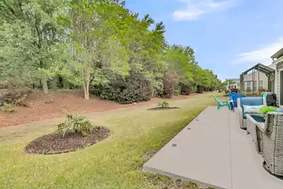 121 Sea Lavender Lane, Summerville, SC 29486 - Photo 38
