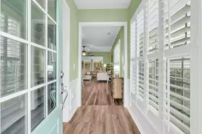 121 Sea Lavender Lane, Summerville, SC 29486 - Photo 4