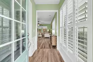 121 Sea Lavender Ln, Summerville, SC 29486 - Photo 4