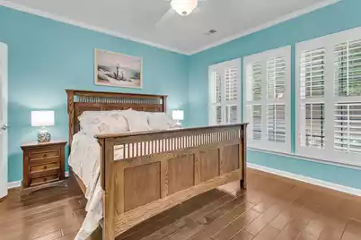 121 Sea Lavender Lane, Summerville, SC 29486 - Photo 20