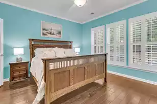121 Sea Lavender Ln, Summerville, SC 29486 - Photo 20