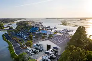 1880 Andell Bluff Blvd #F-13, Seabrook Island, SC 29455 - Photo 4