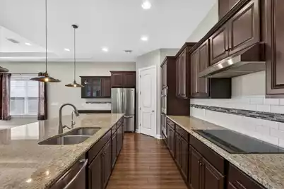 522 Tidewater Chase Lane, Summerville, SC 29486 - Photo 16