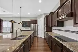 522 Tidewater Chase Ln, Summerville, SC 29486 - Photo 16