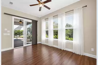 522 Tidewater Chase Lane, Summerville, SC 29486 - Photo 20