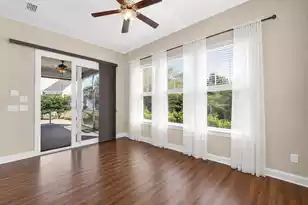 522 Tidewater Chase Ln, Summerville, SC 29486 - Photo 20