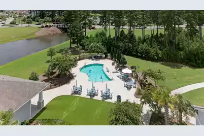 522 Tidewater Chase Lane, Summerville, SC 29486 - Photo 54